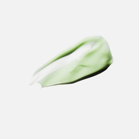 PEACH & LILY Matcha Pudding Antioxidant Cream Mini (NEW, UNOPENED) - Picture 2 of 8